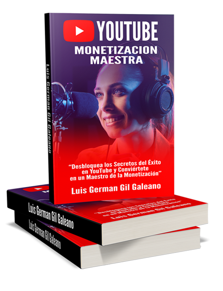 libro-monetizacion-maestra